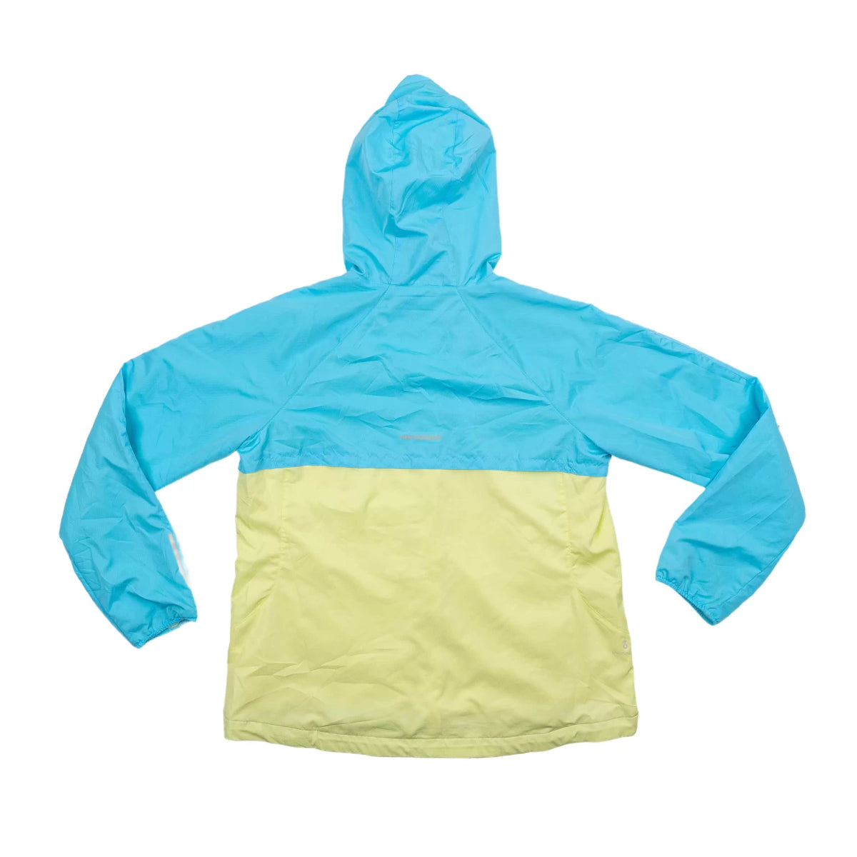 XLBlue/Yellow