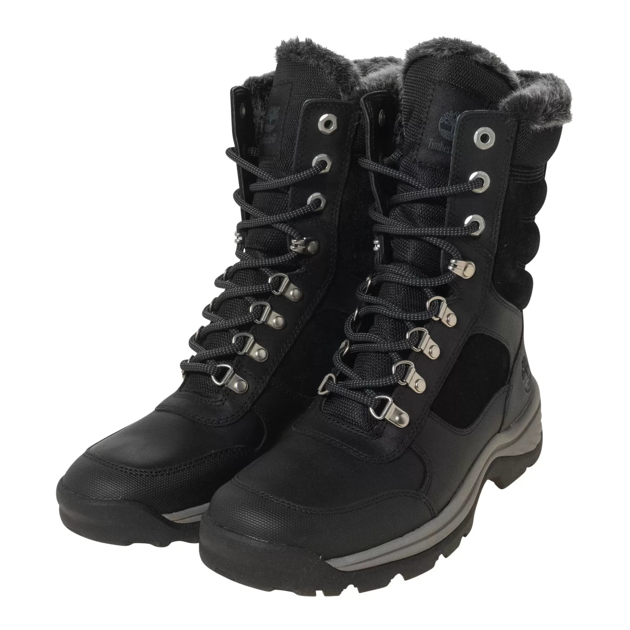 8Black