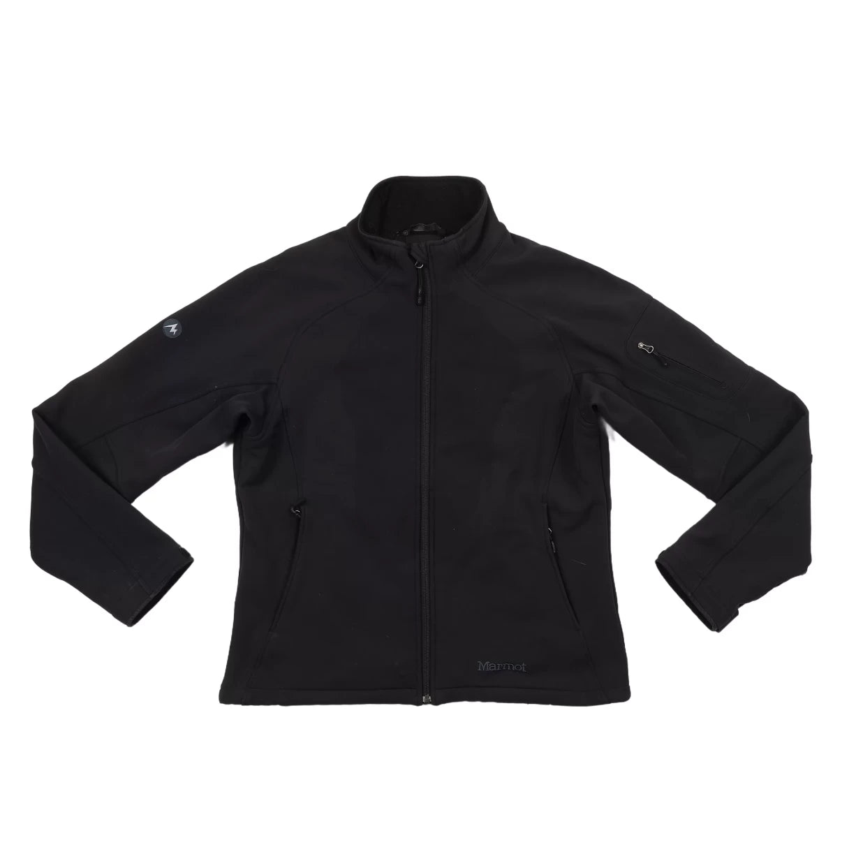 XLBlack