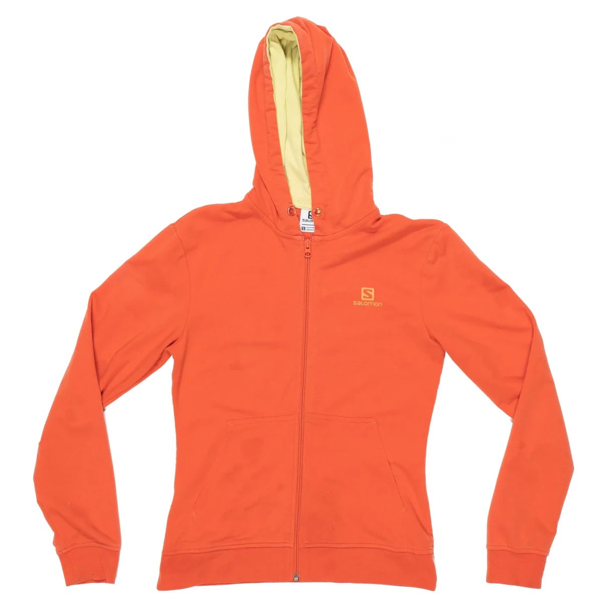 SOrange