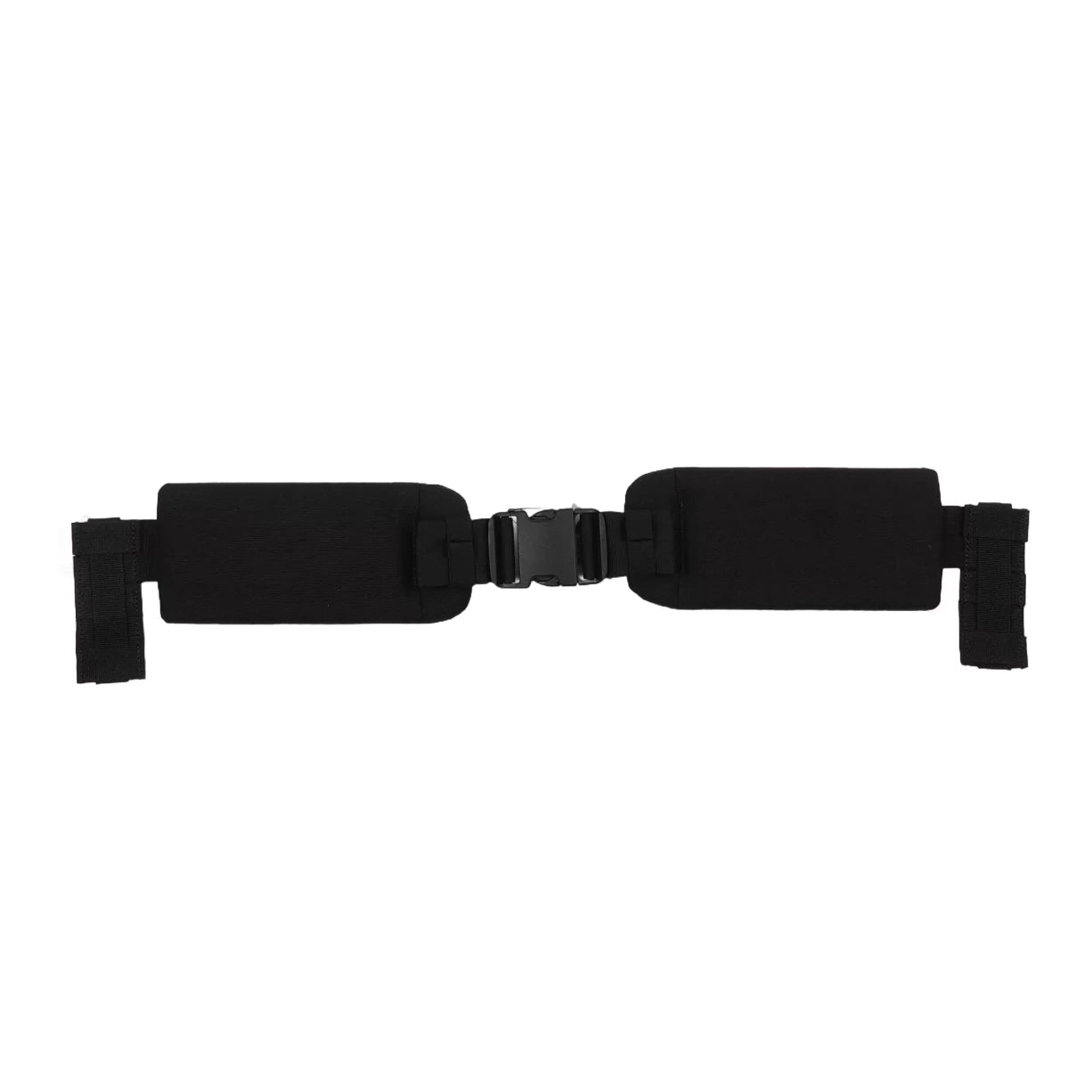 One SizeBlack