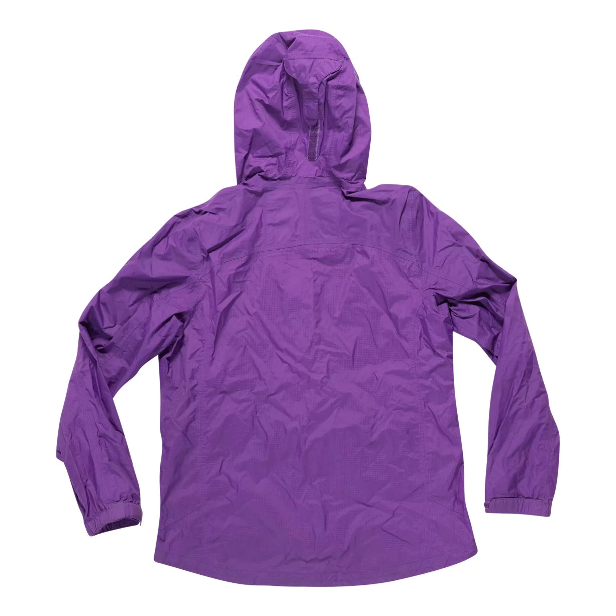 MPurple