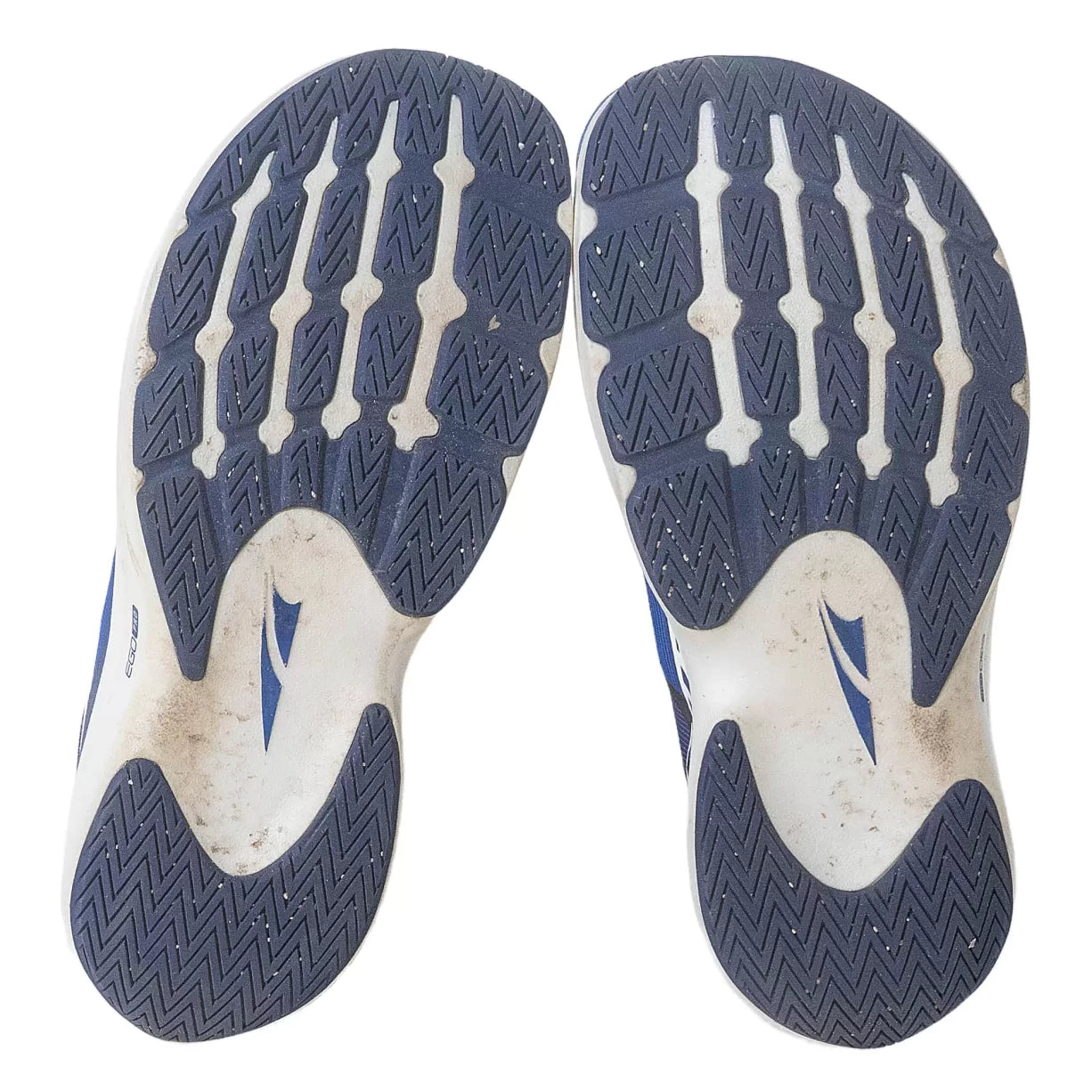8.5Blue