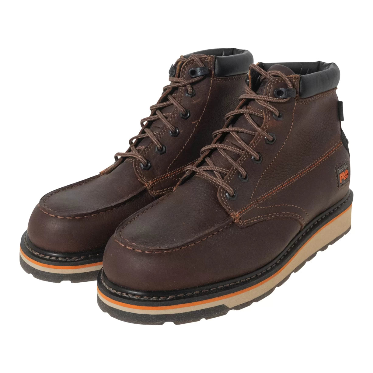 10.5Brown