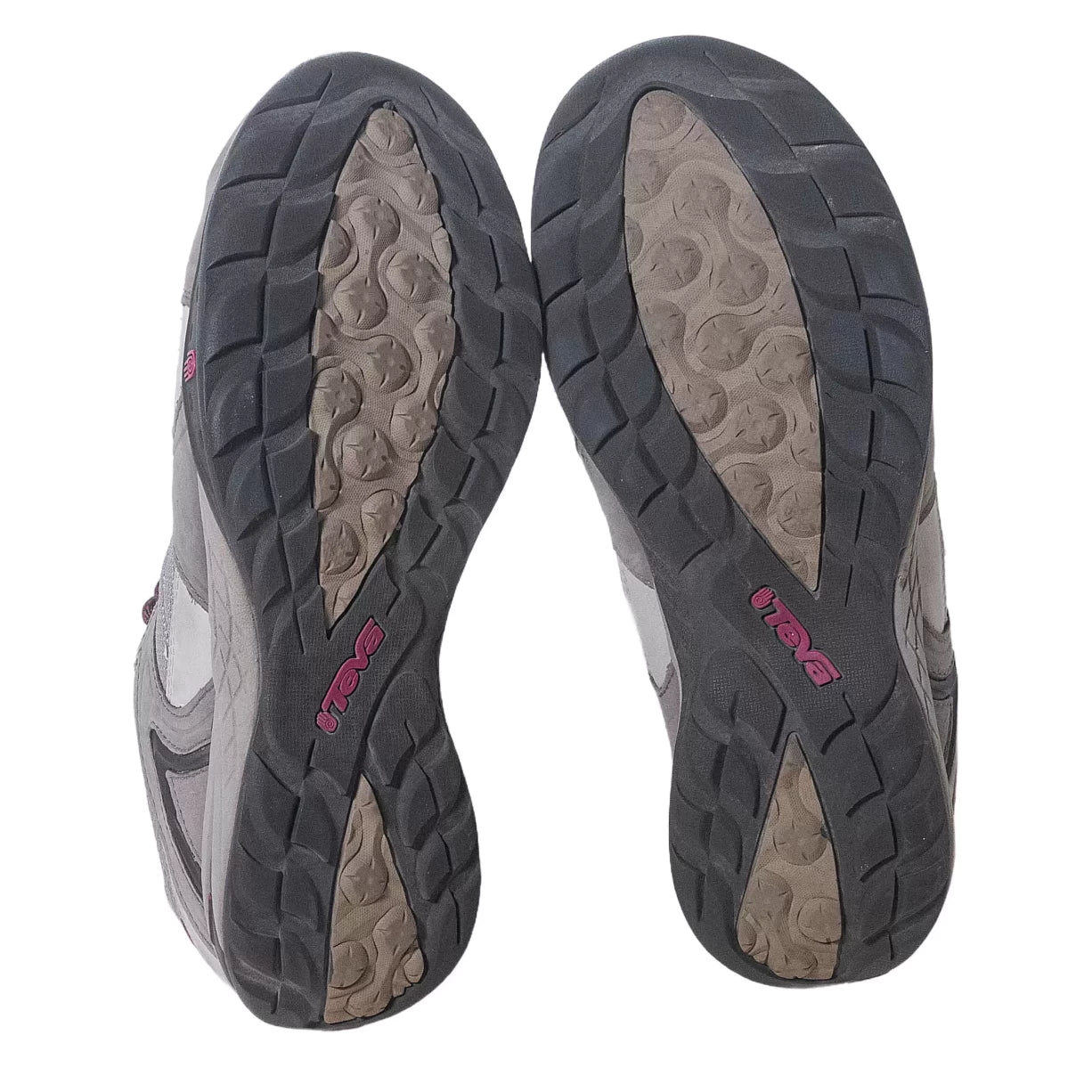 9.5Gray