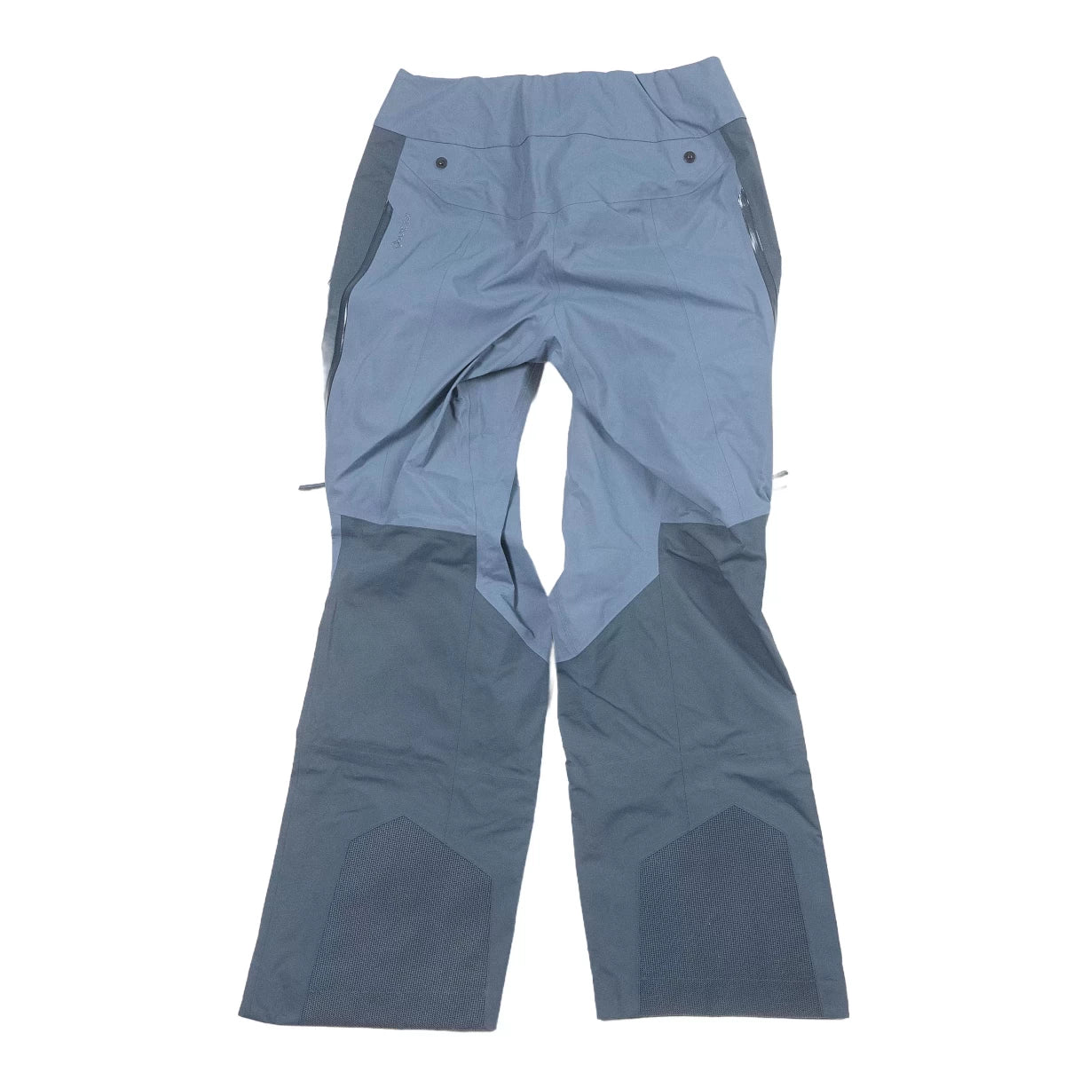 6Grey