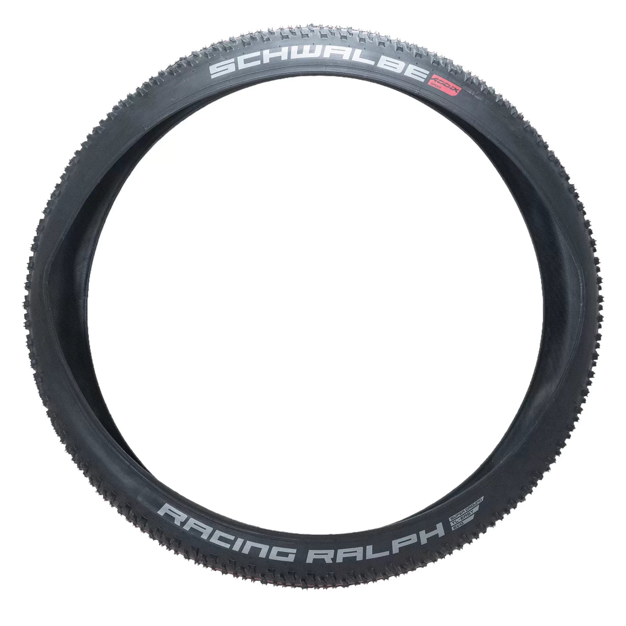 2.25"Black