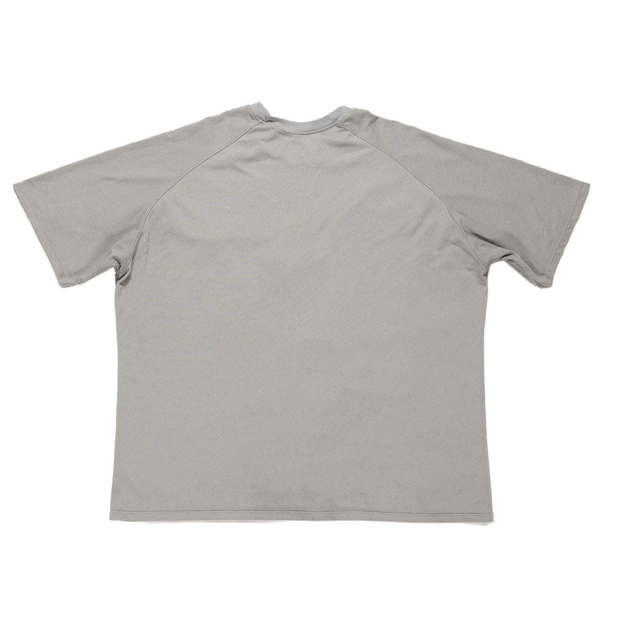 XXLTaupe
