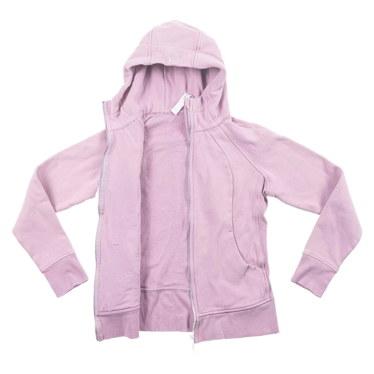10Pink