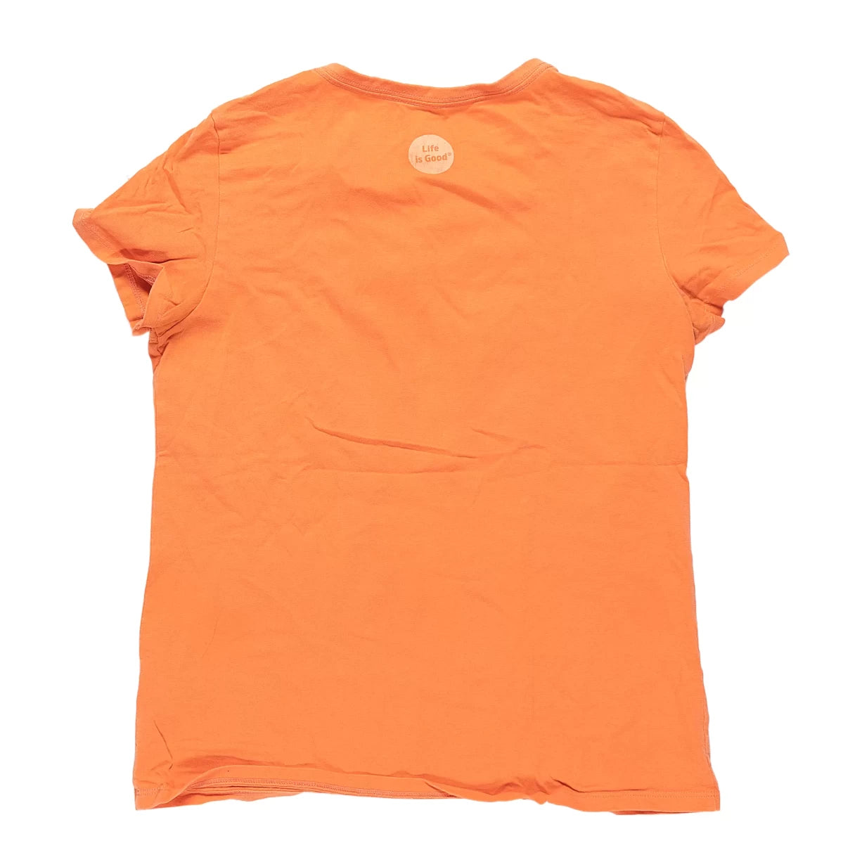 SOrange
