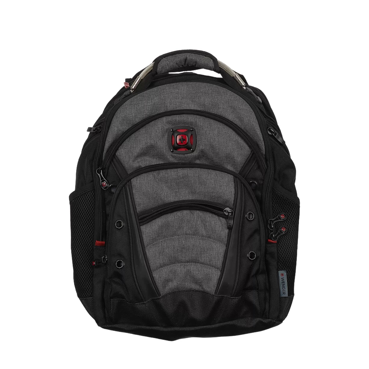 One SizeBlack/Gray