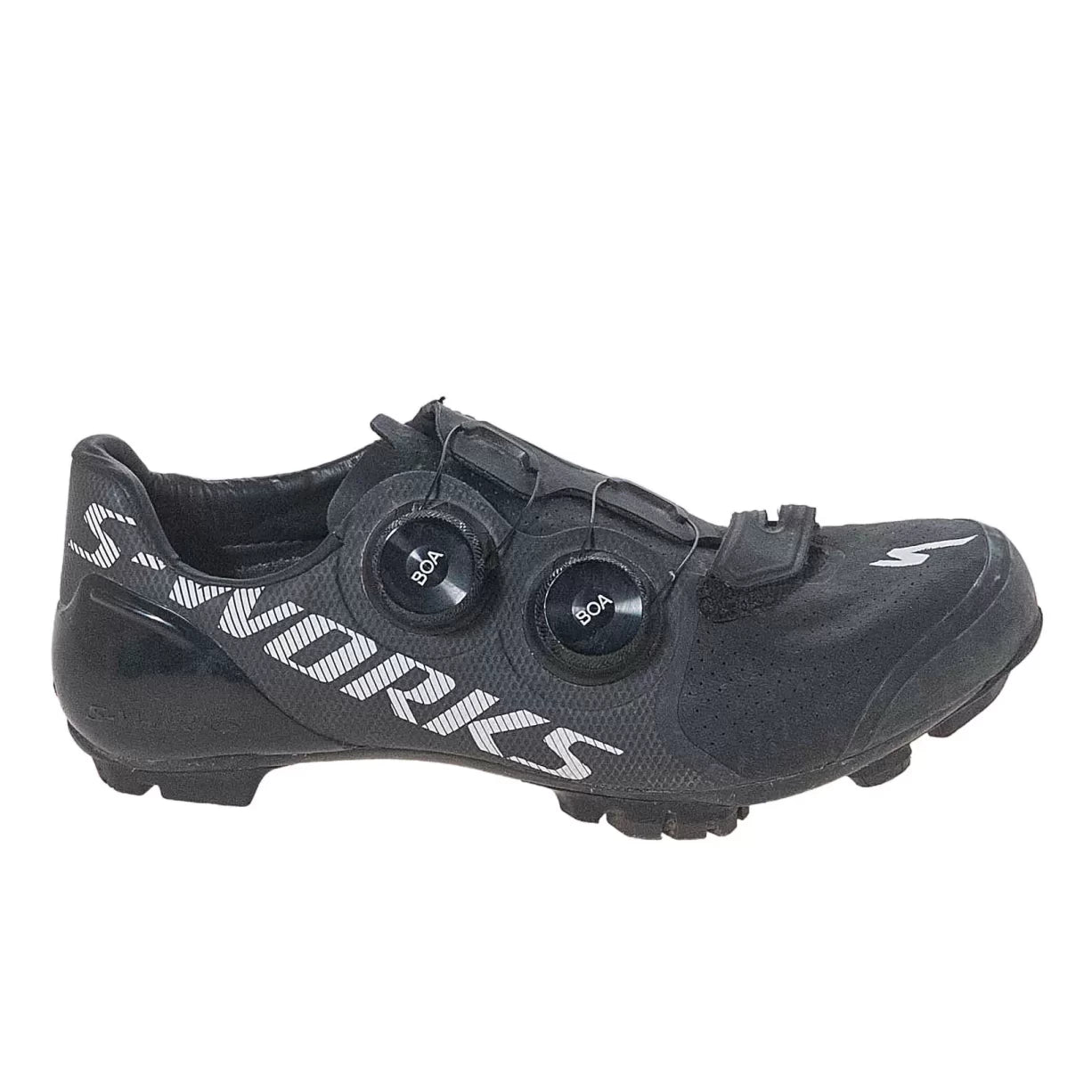 37Black