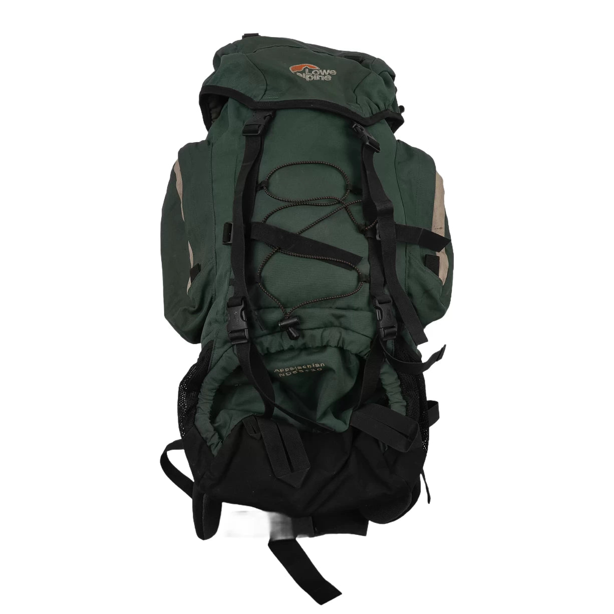 70 LGreen