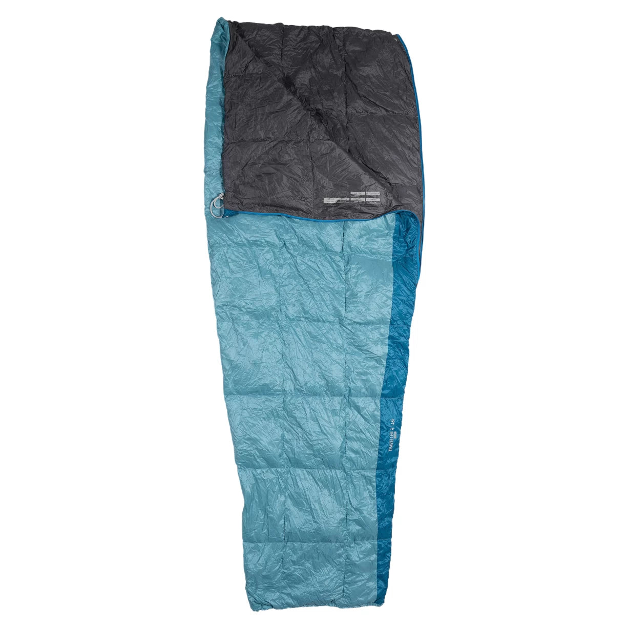 RegularBlue/Grey