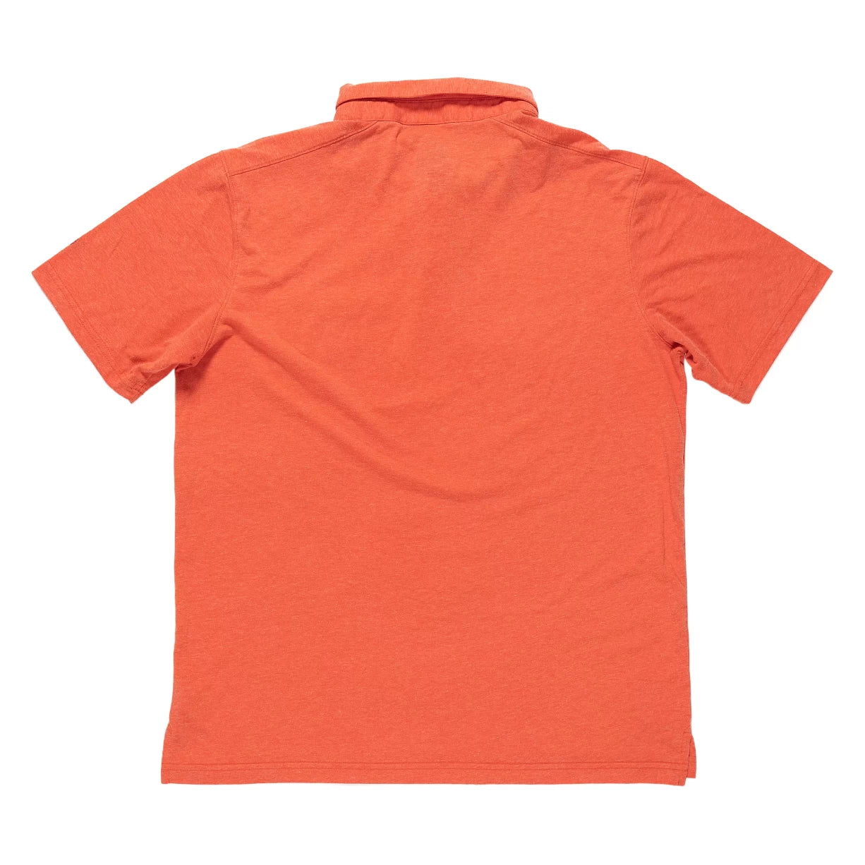 LOrange