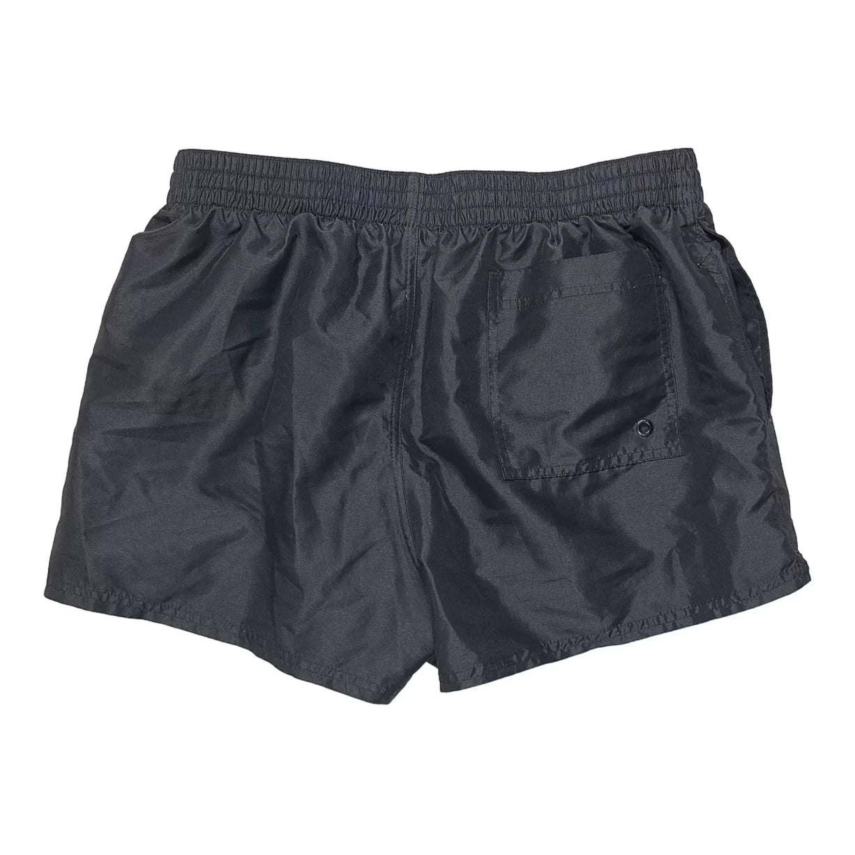LBlack