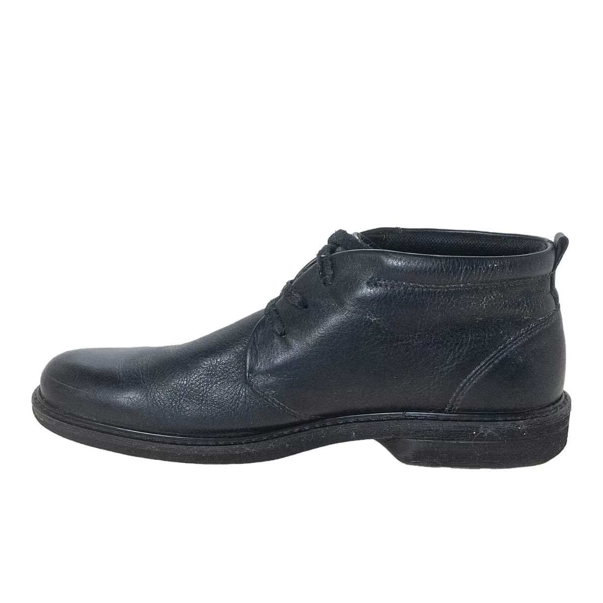 44.0Black