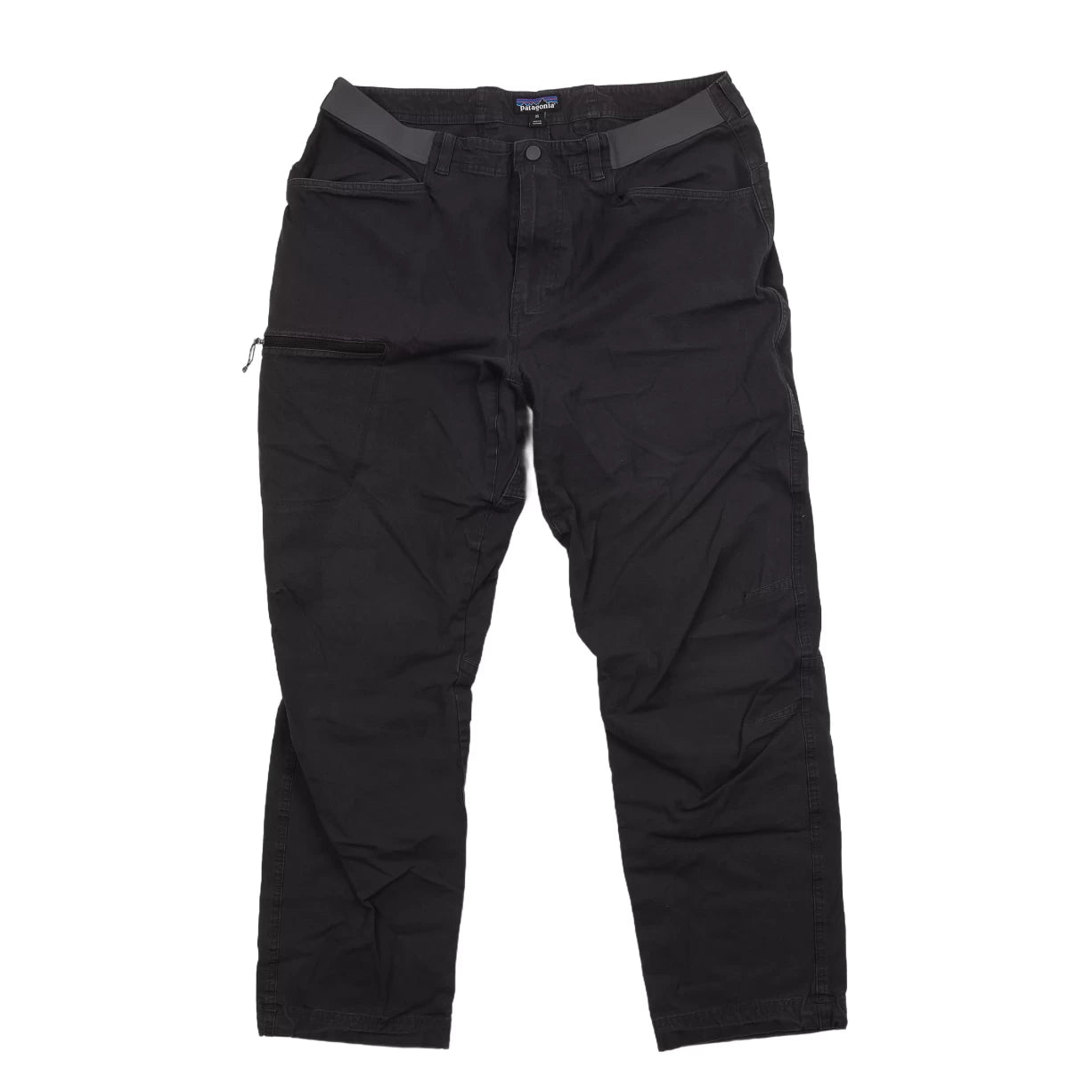 35Dark Grey