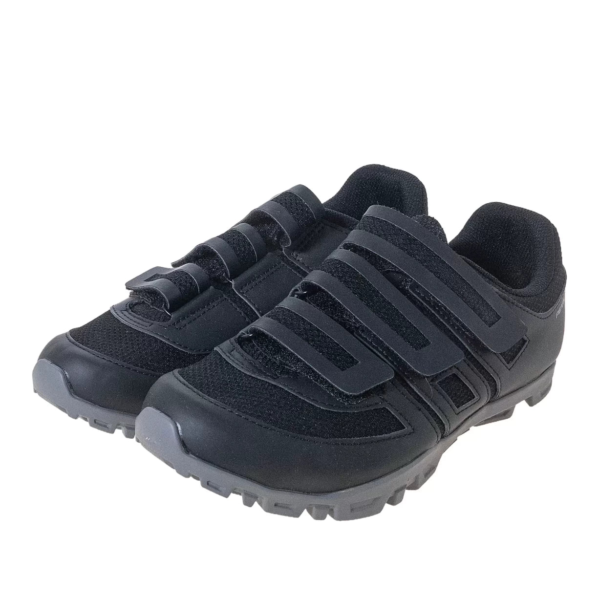 40Black