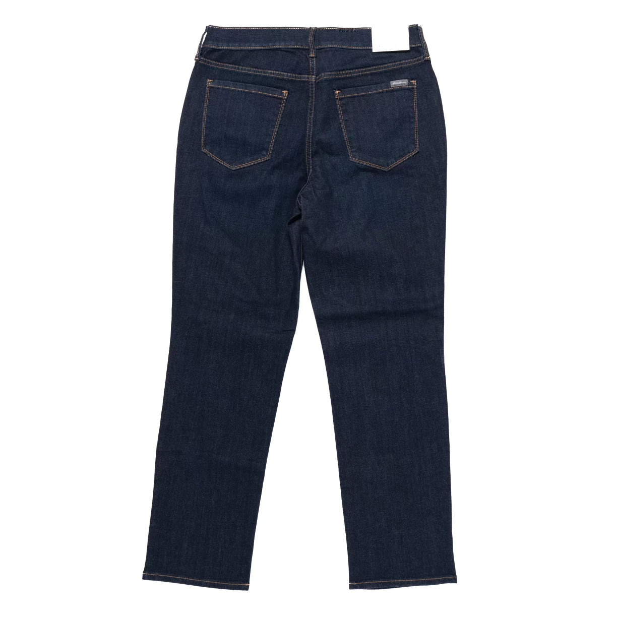 12Denim
