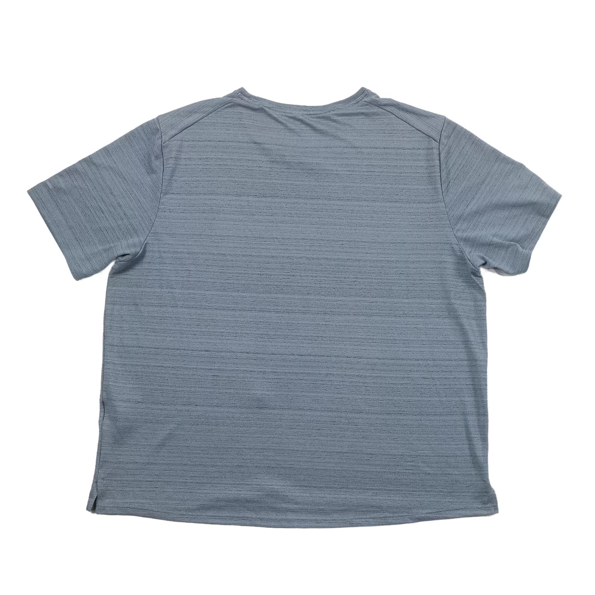 XLGray