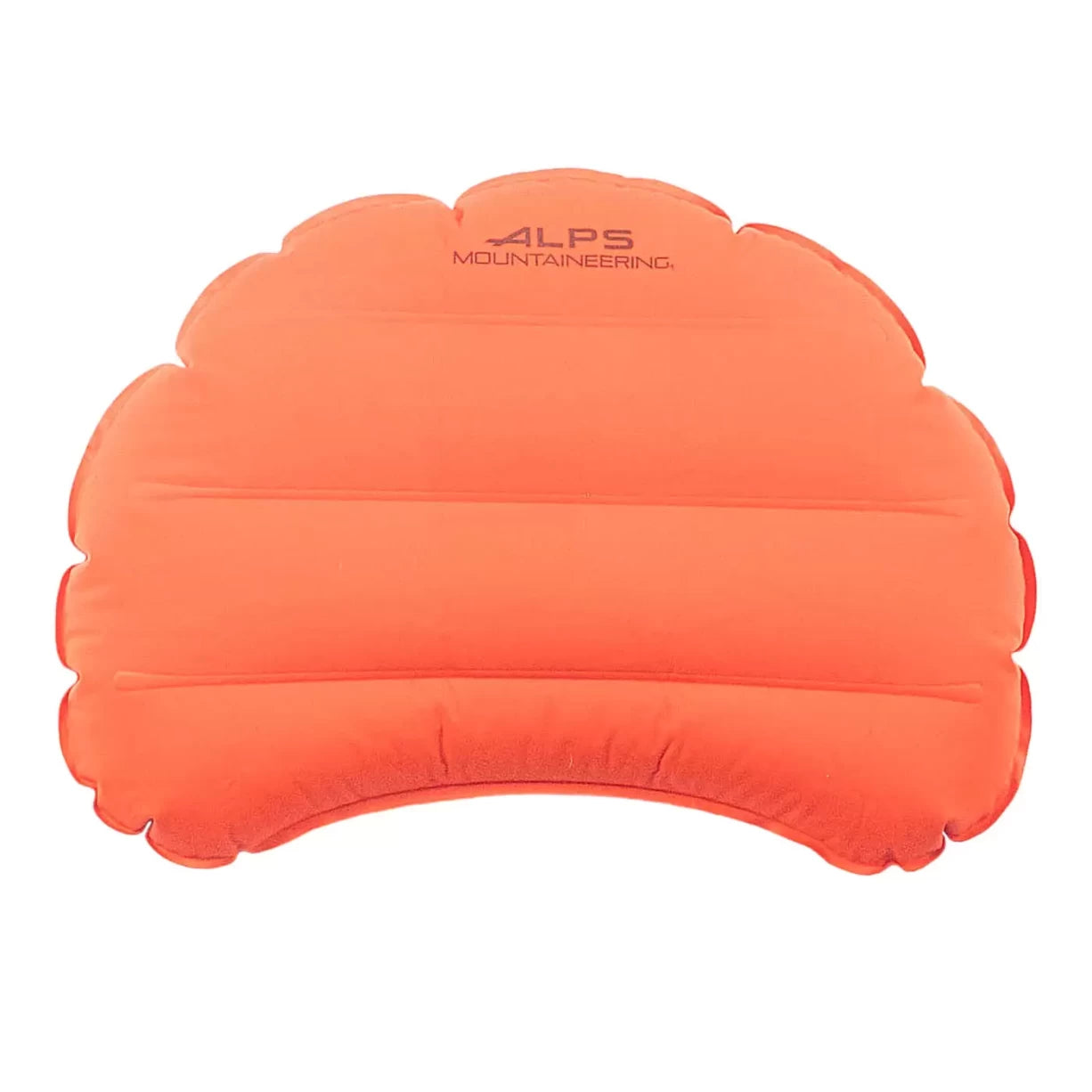One SizeOrange
