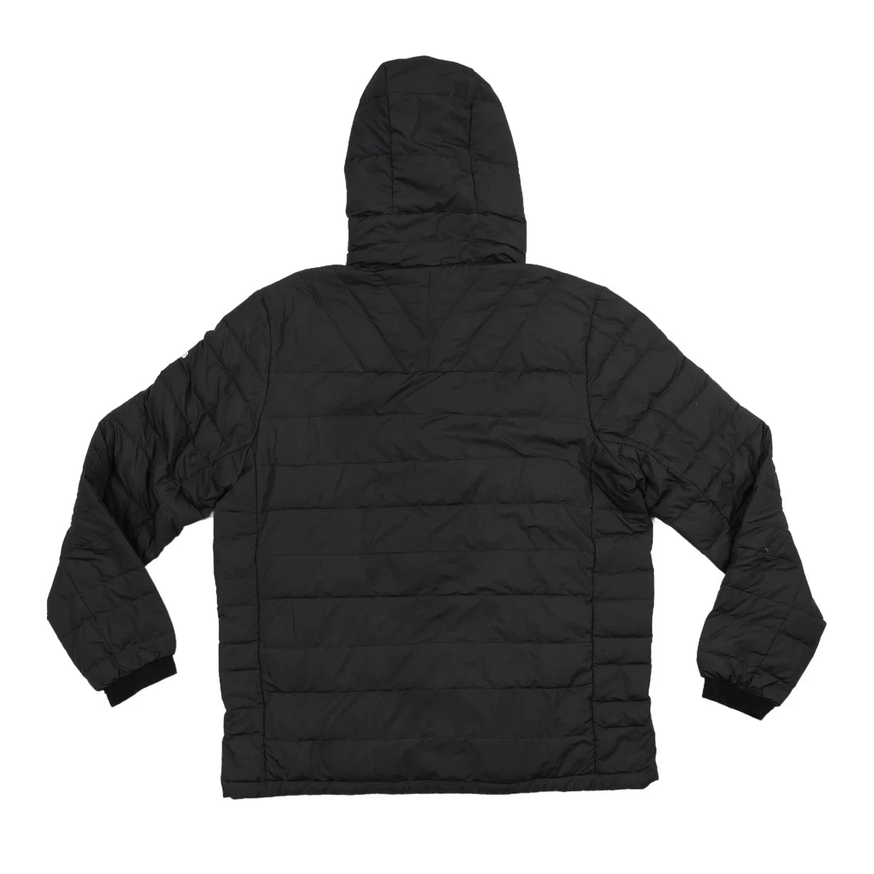 XLBlack