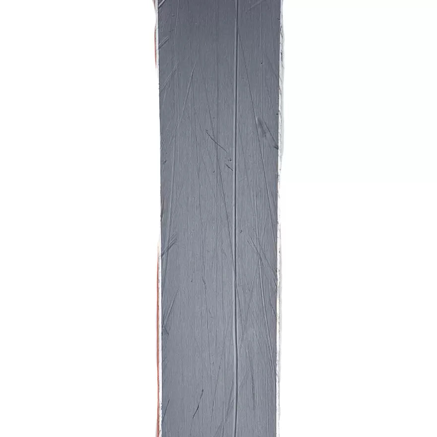 178cmGrey/Orange