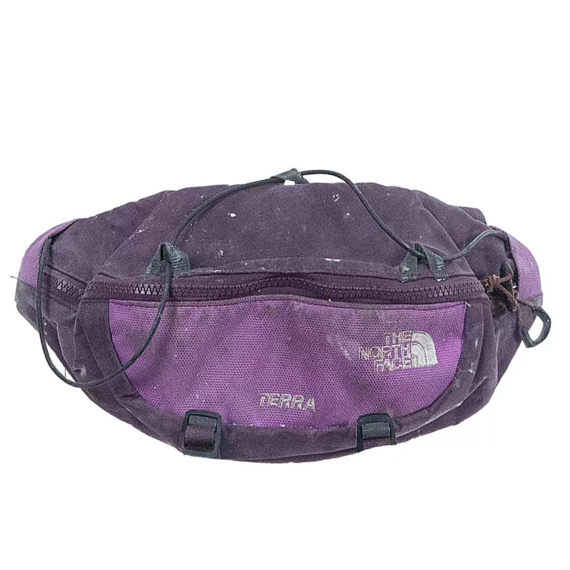 3LPurple