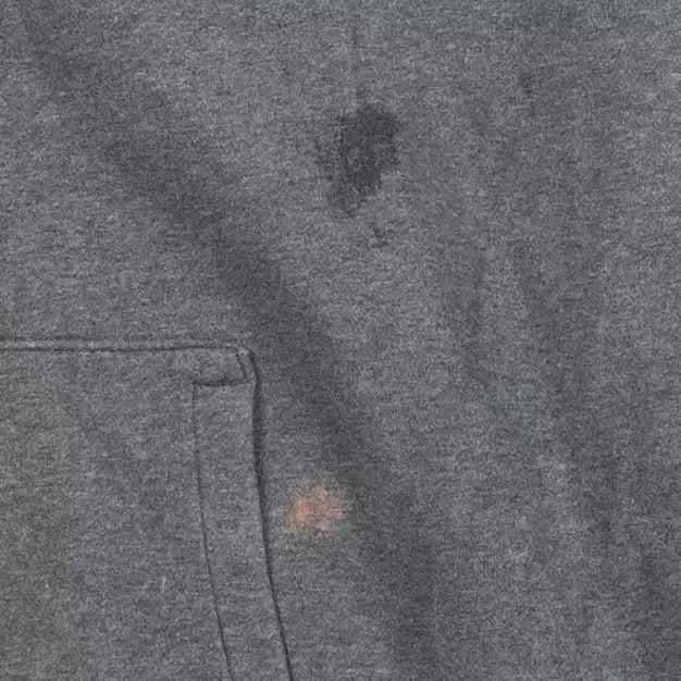 XLGray