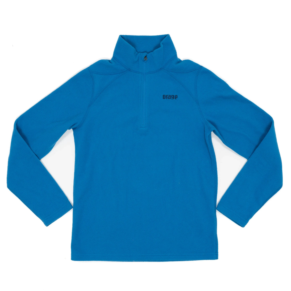12Blue