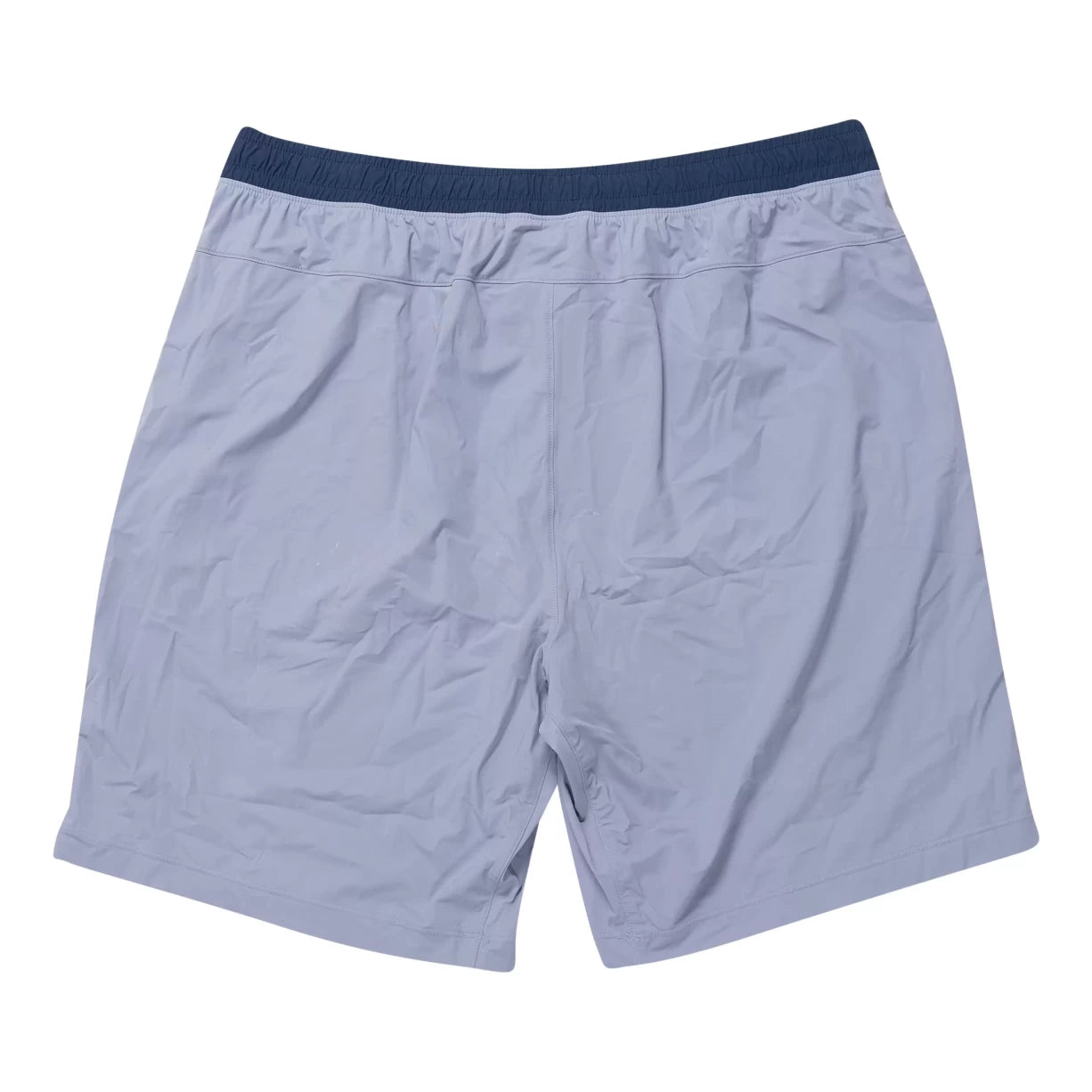 Estimated XXLLight Grey