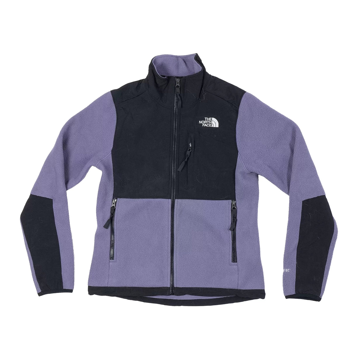 XSPurple/Black