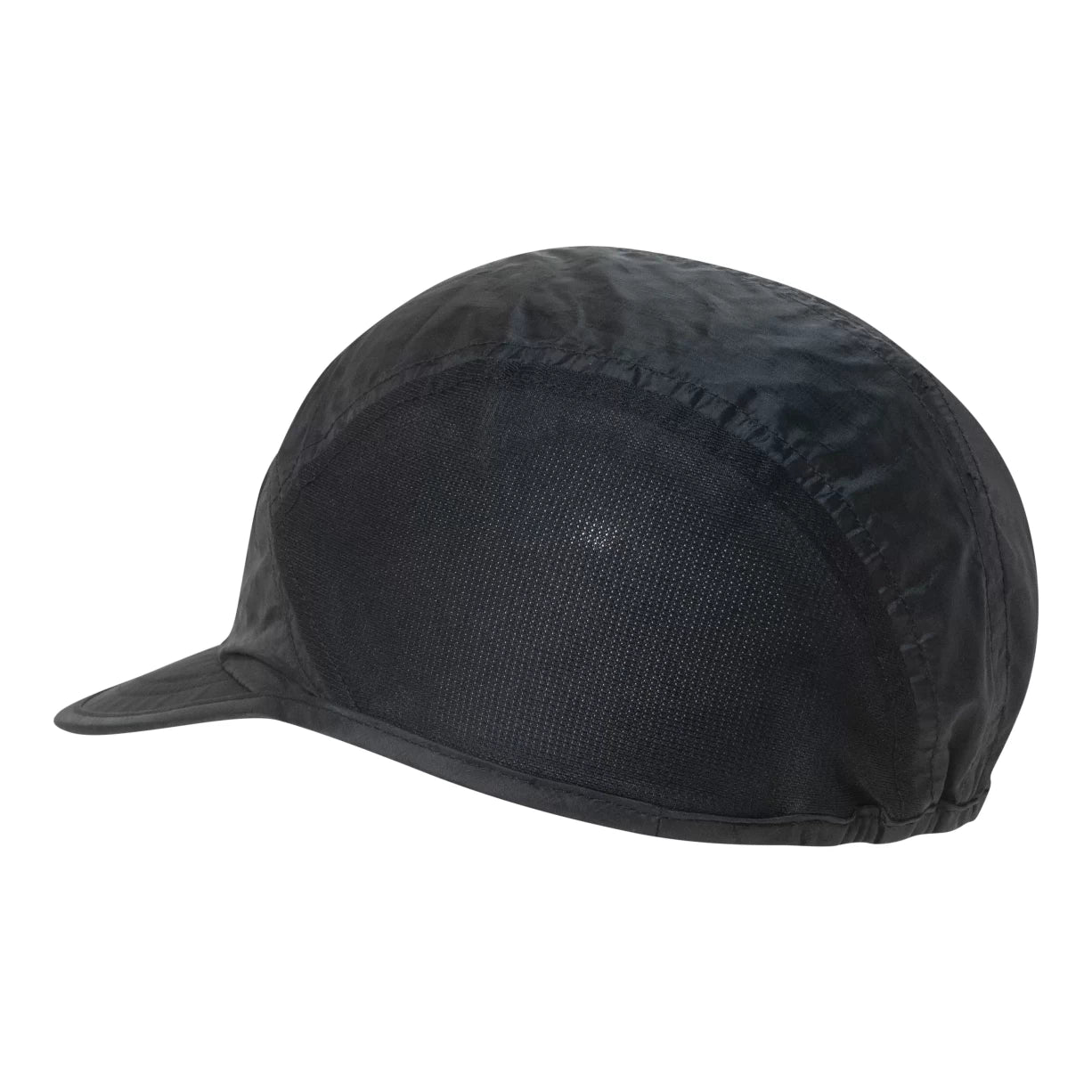 LBlack