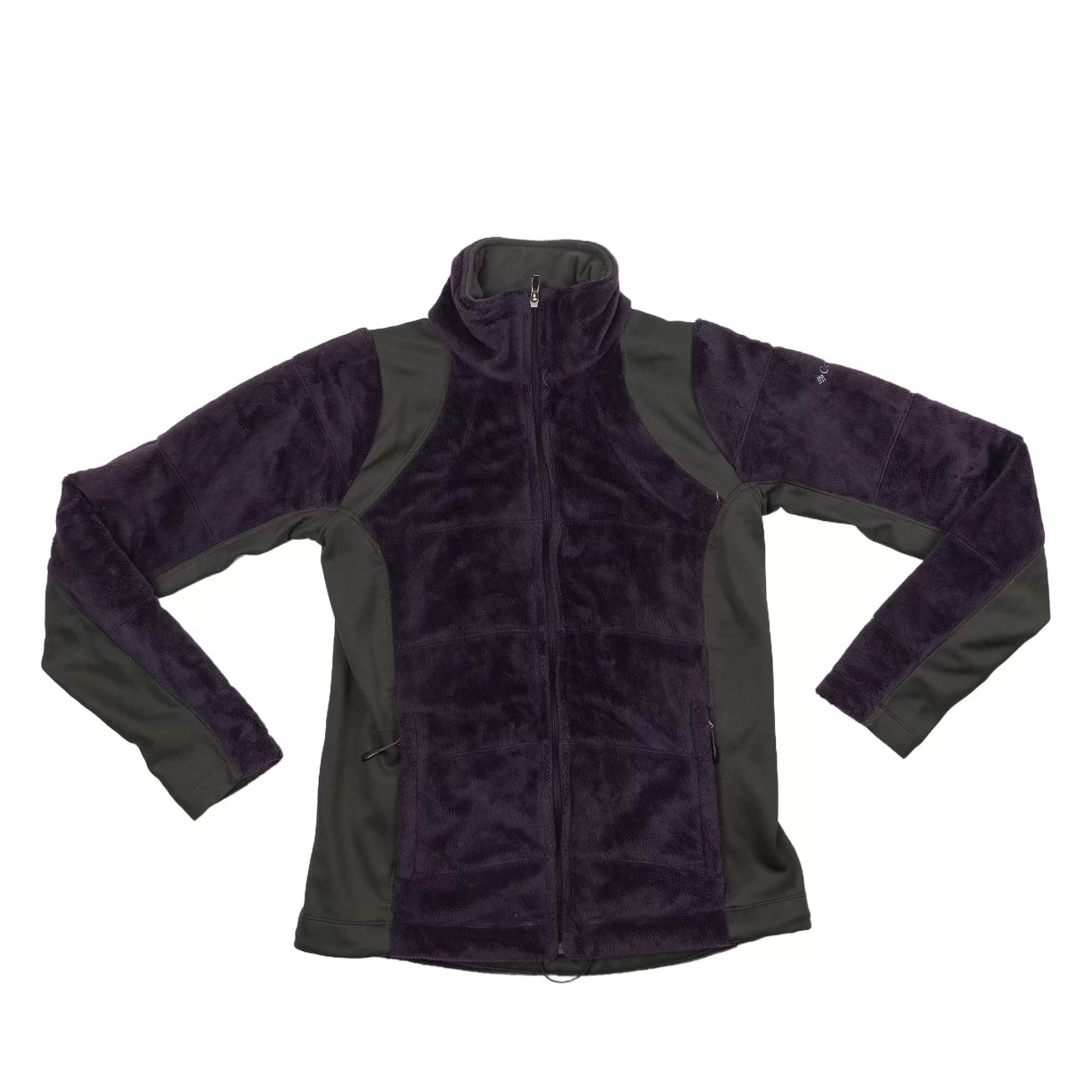 LPurple