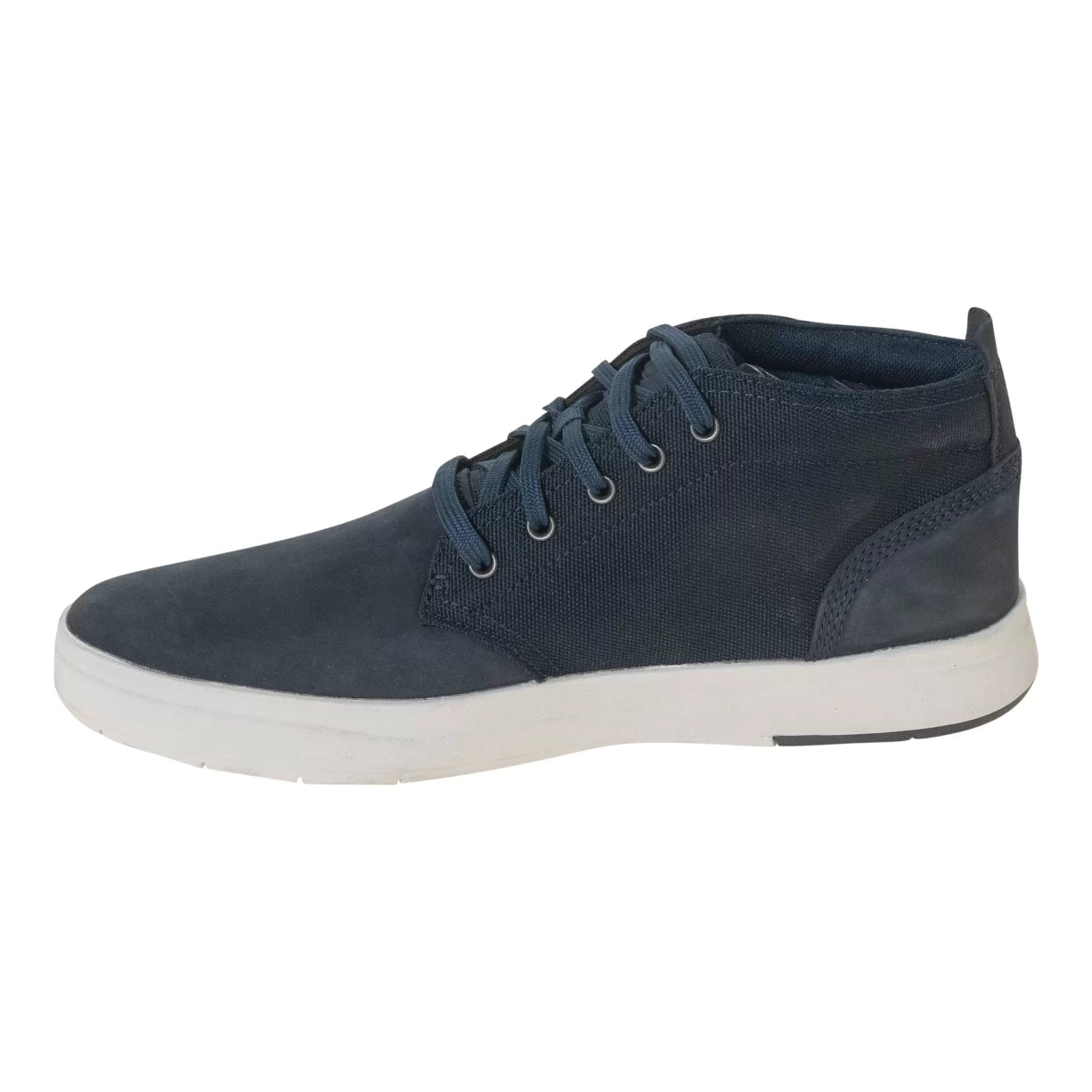 8.5Navy