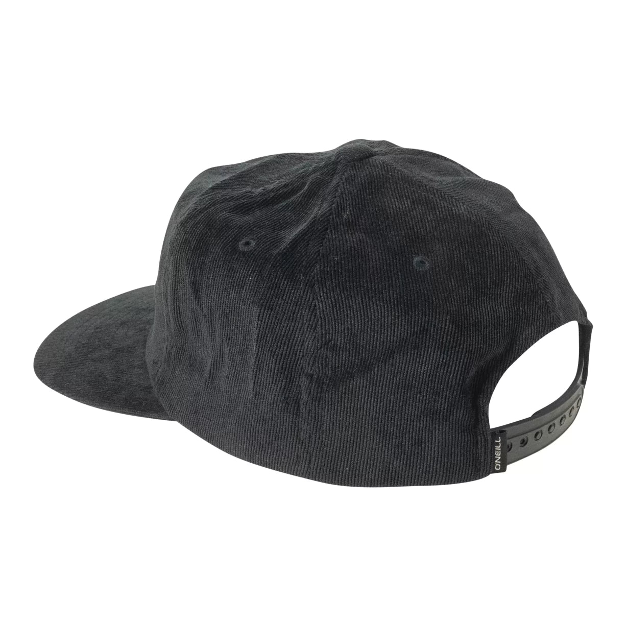 One SizeBlack