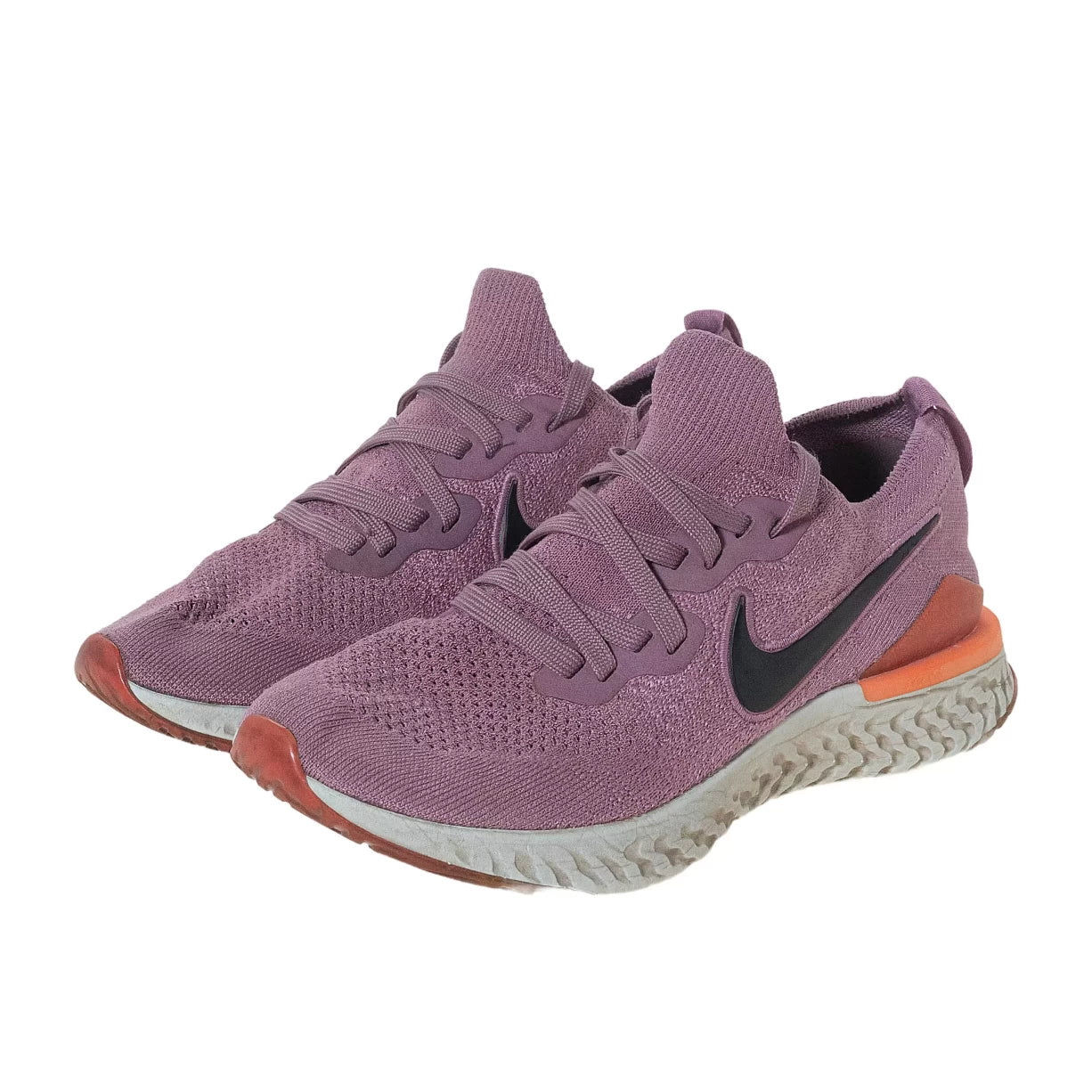 8Pink