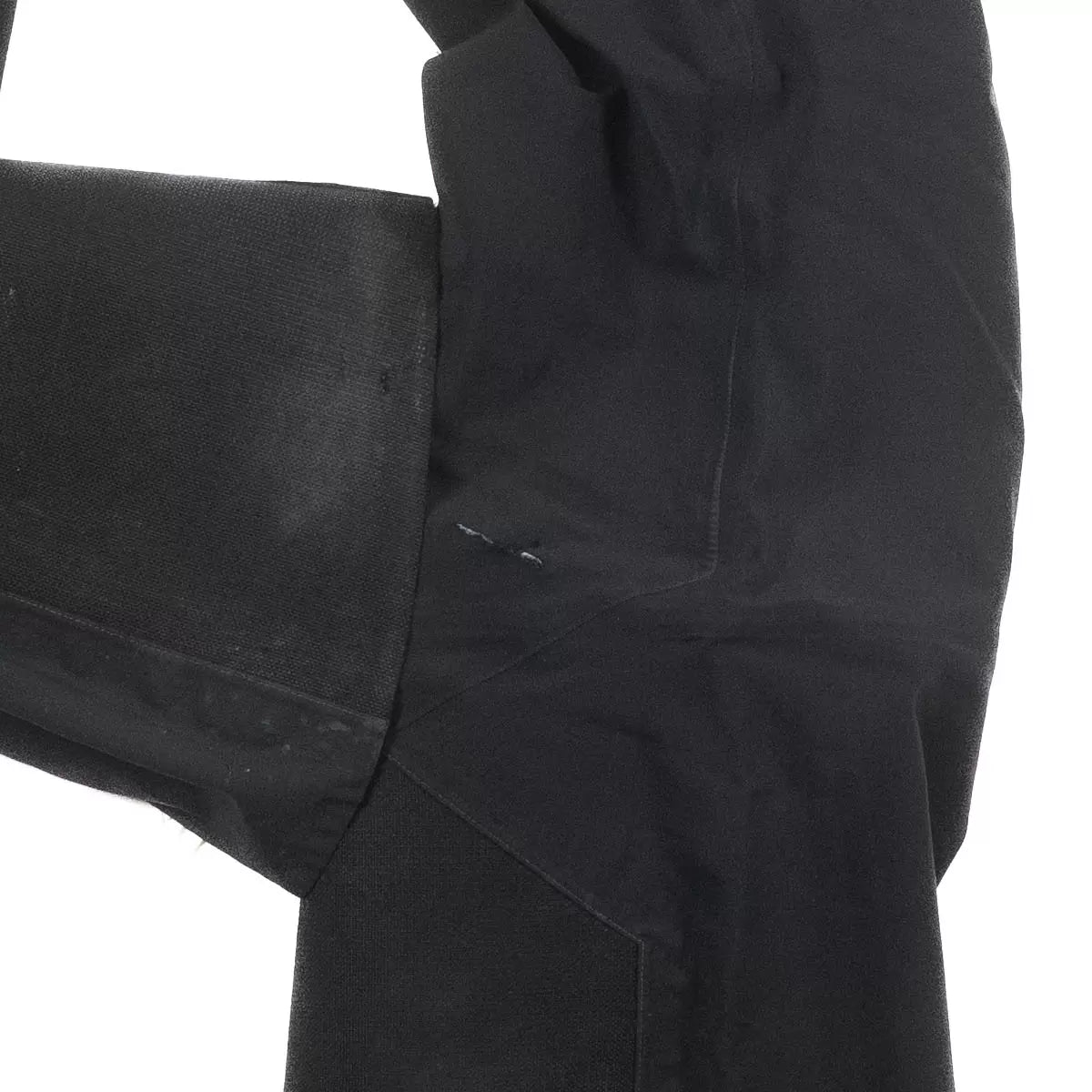 36.0Black