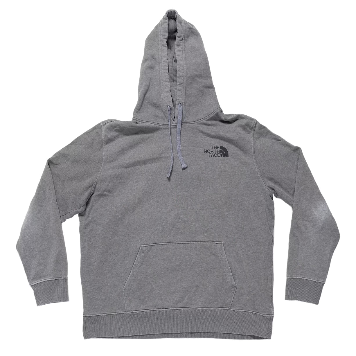 XLGrey