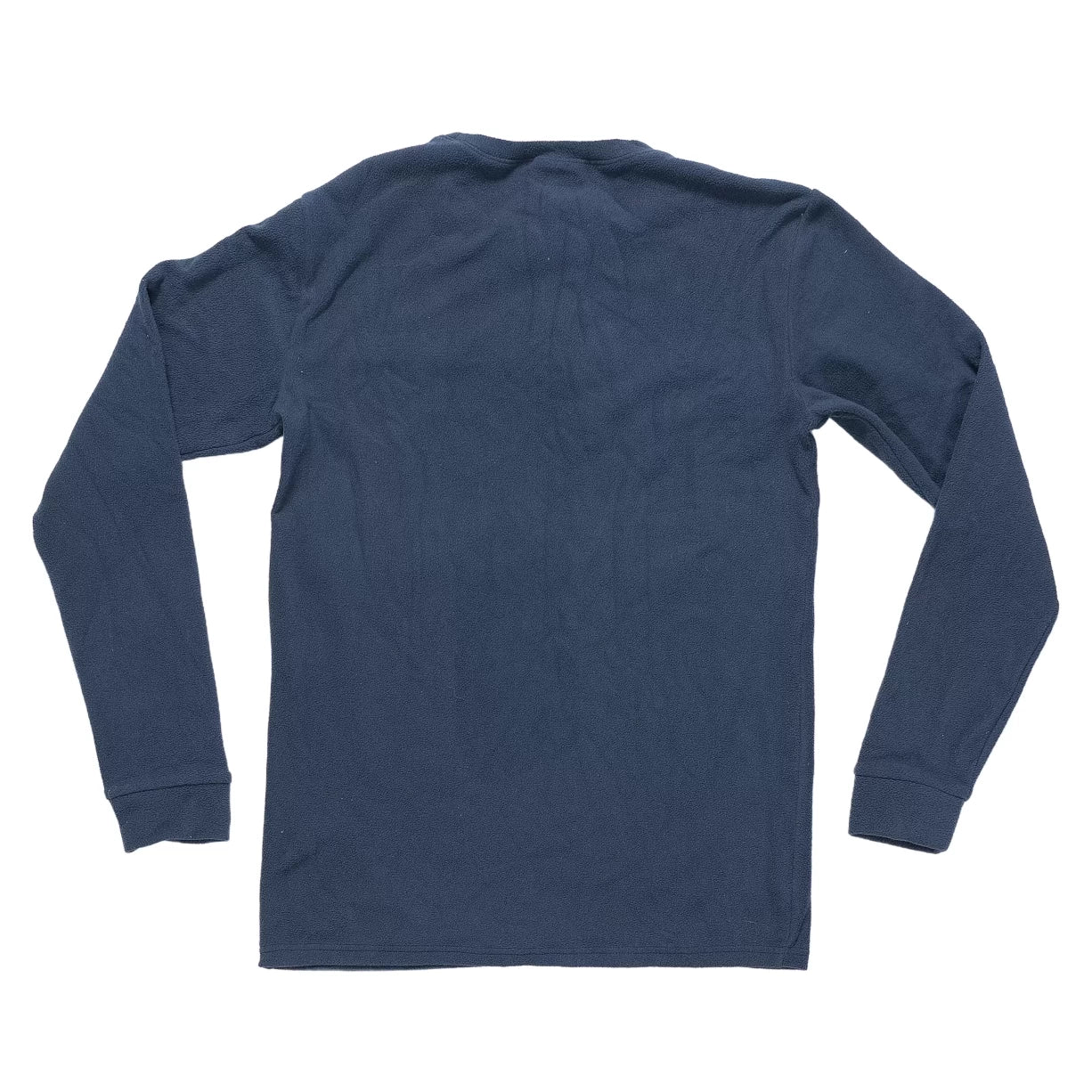 SDark Blue
