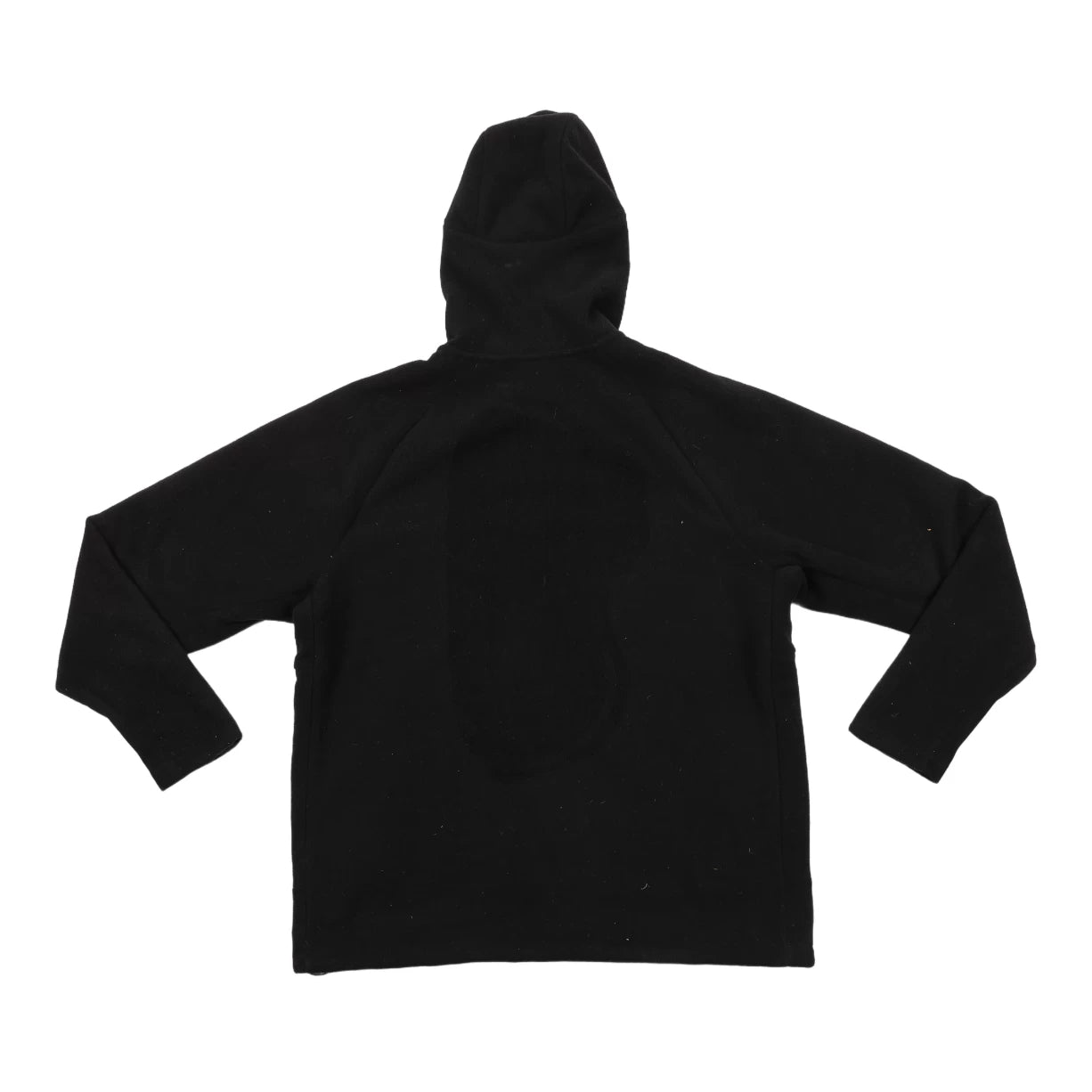 XLBlack