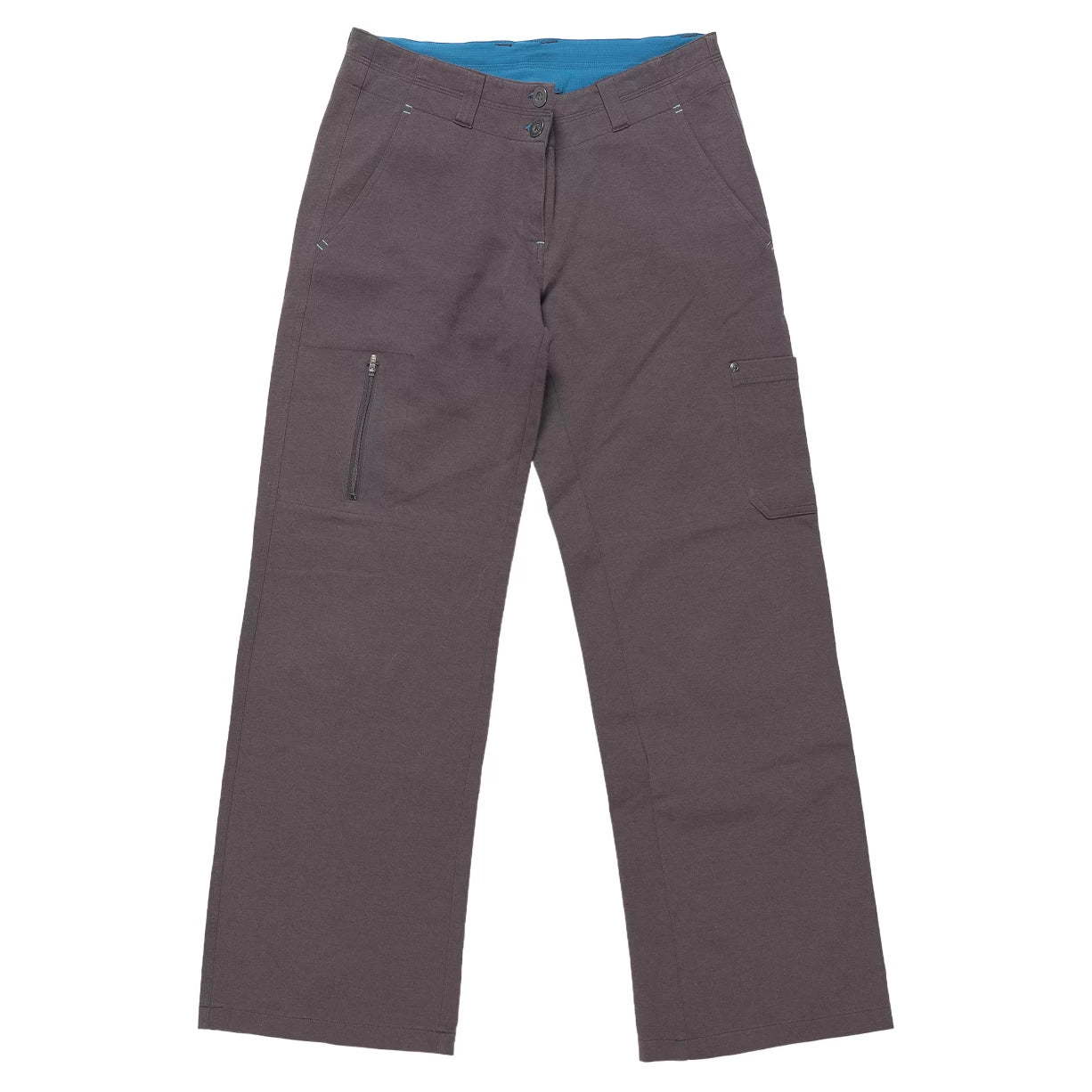 8Brown