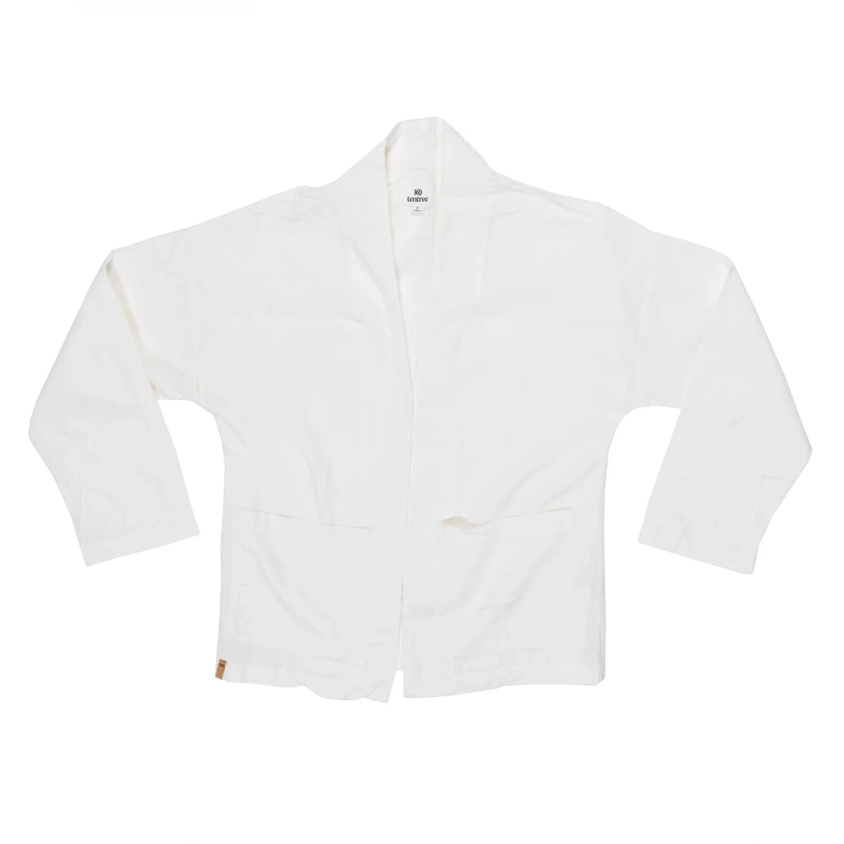 SOff White
