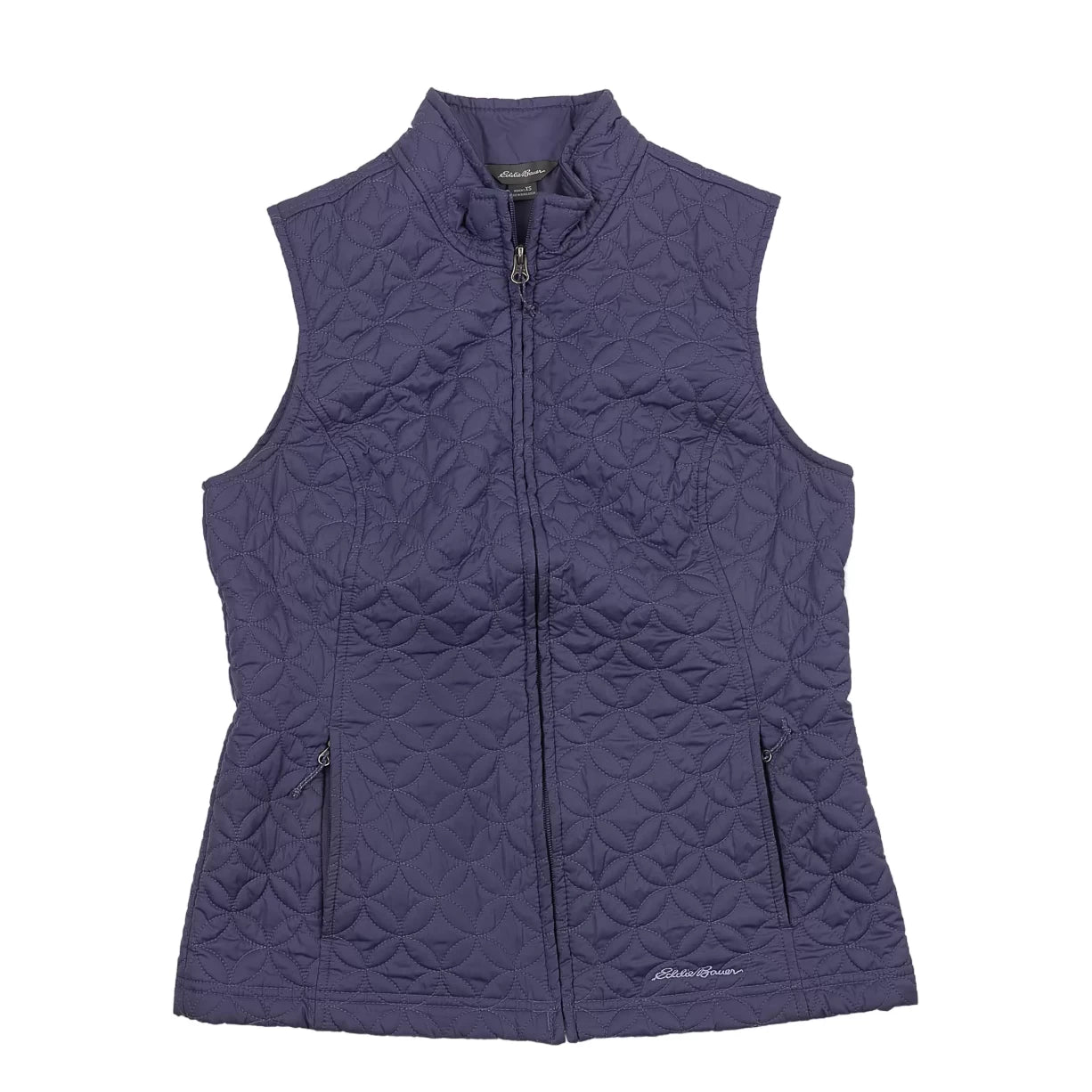 XSPurple