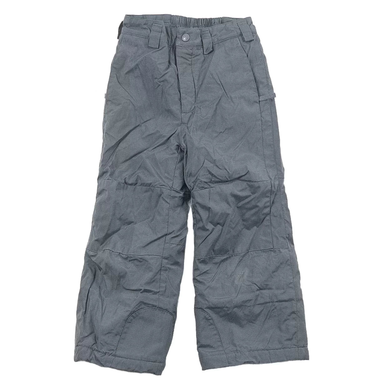 4/5Grey