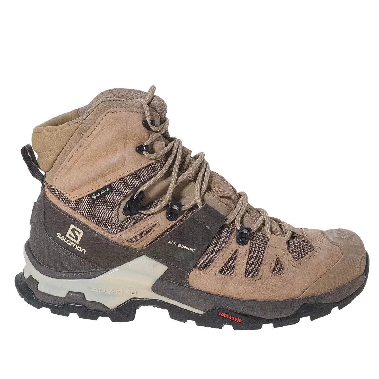 10Beige