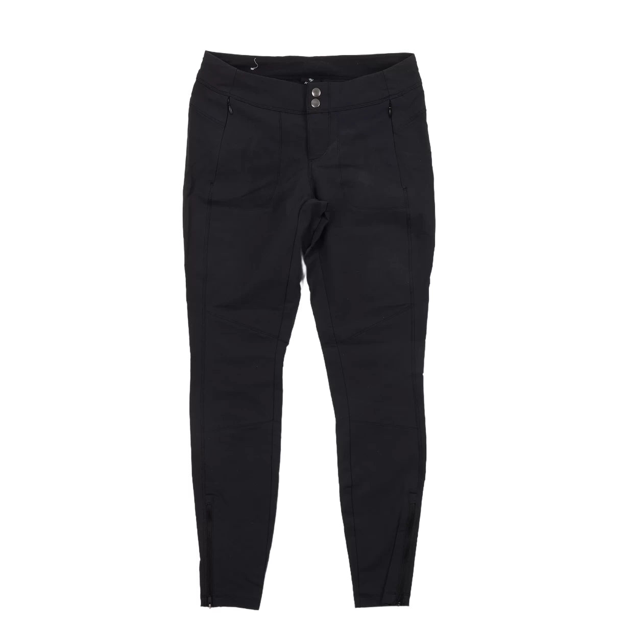 2Dark Grey