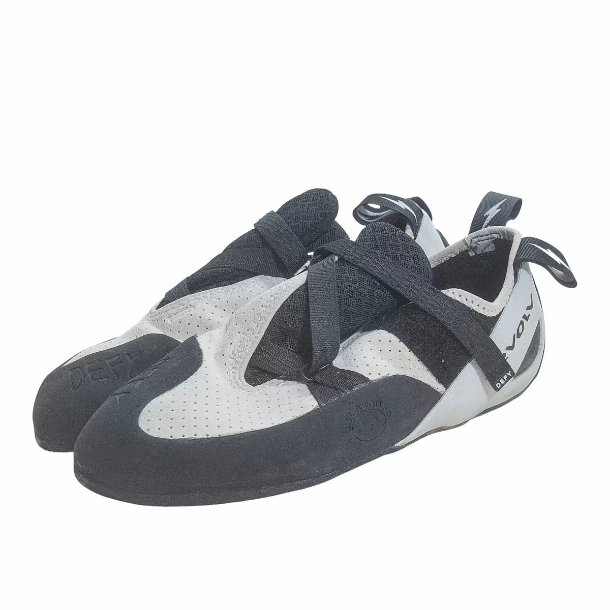 44.0White/Black