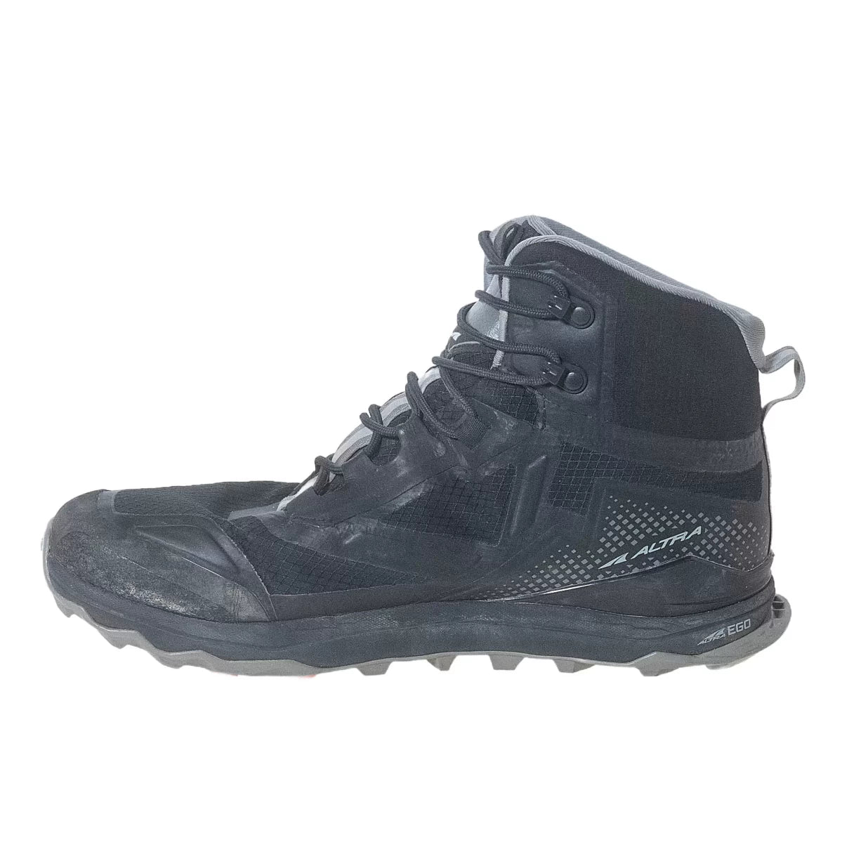 10Black